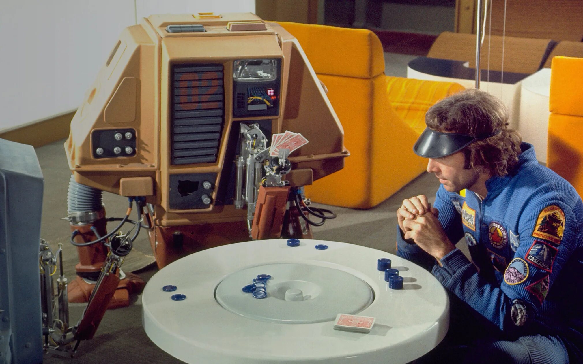 Молчаливое бегство. Молчаливое бегство. Silent running 1972 poster. Молчаливое бегство. Молчаливый бег 1972.