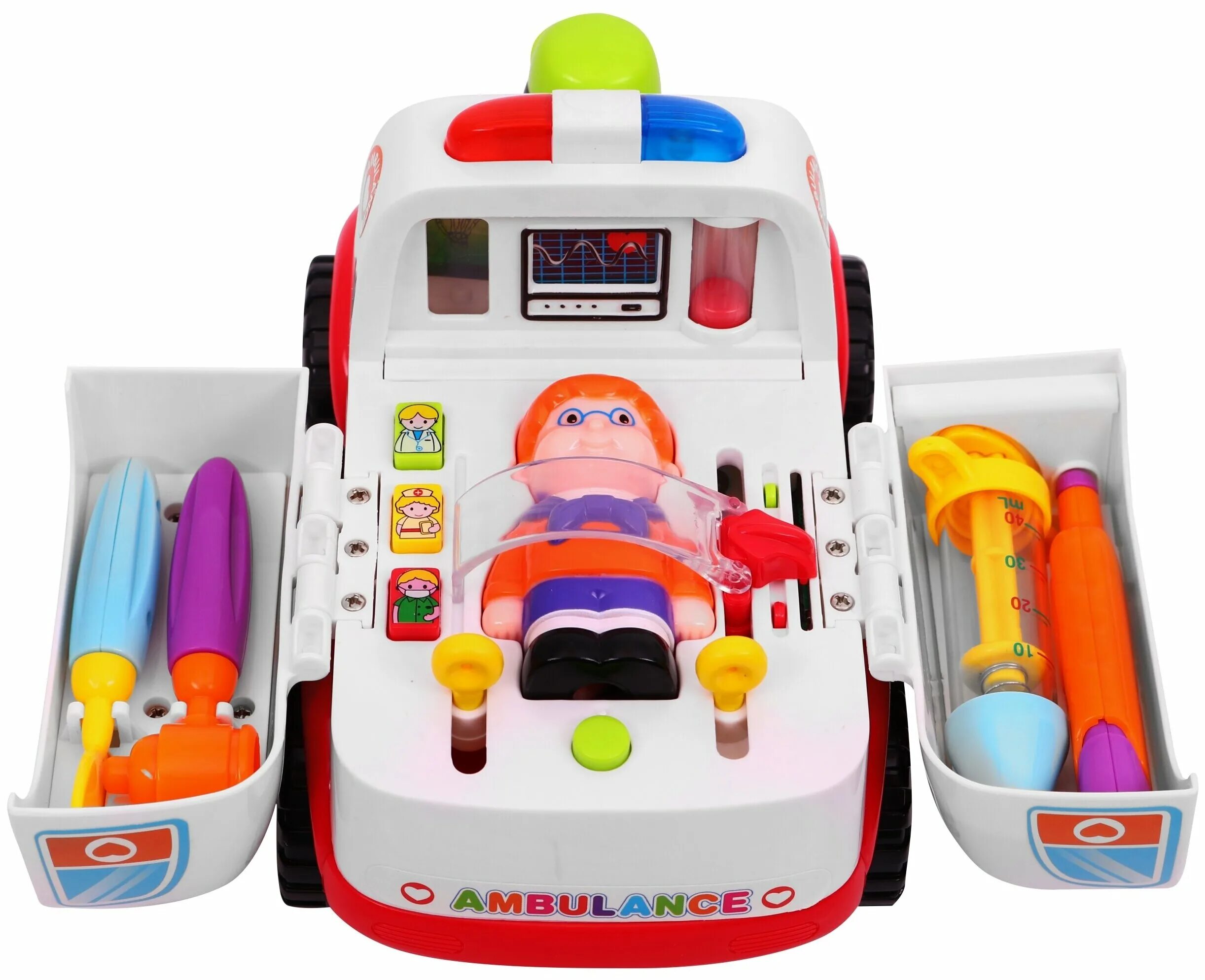 интерактивная песочница. интерактивная помощь. средства дистанционного образования. интерактивный сенсорный монитор. современные образовательные технологии в доу.