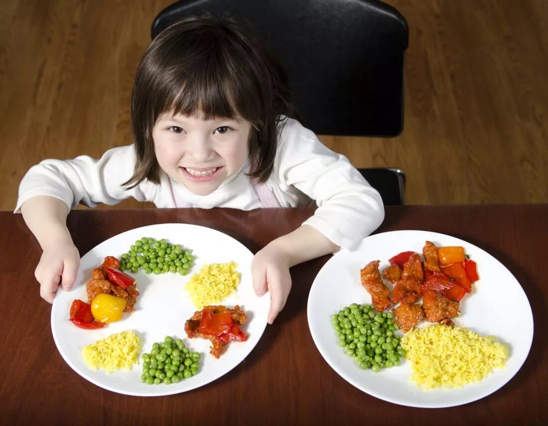 Здоровое питание детей 7 лет. Питание детей. Обед для детей. Полноценная еда для детей. Правильное питание для детей.