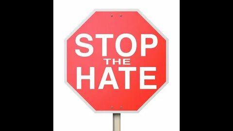 Stop the to read