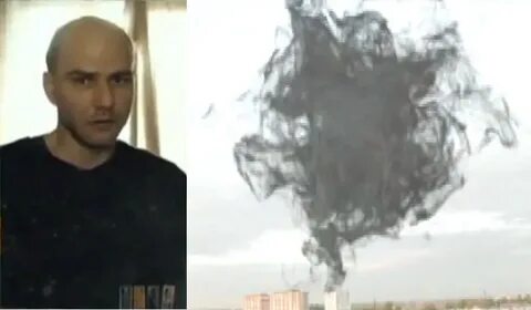 Ткачук община
