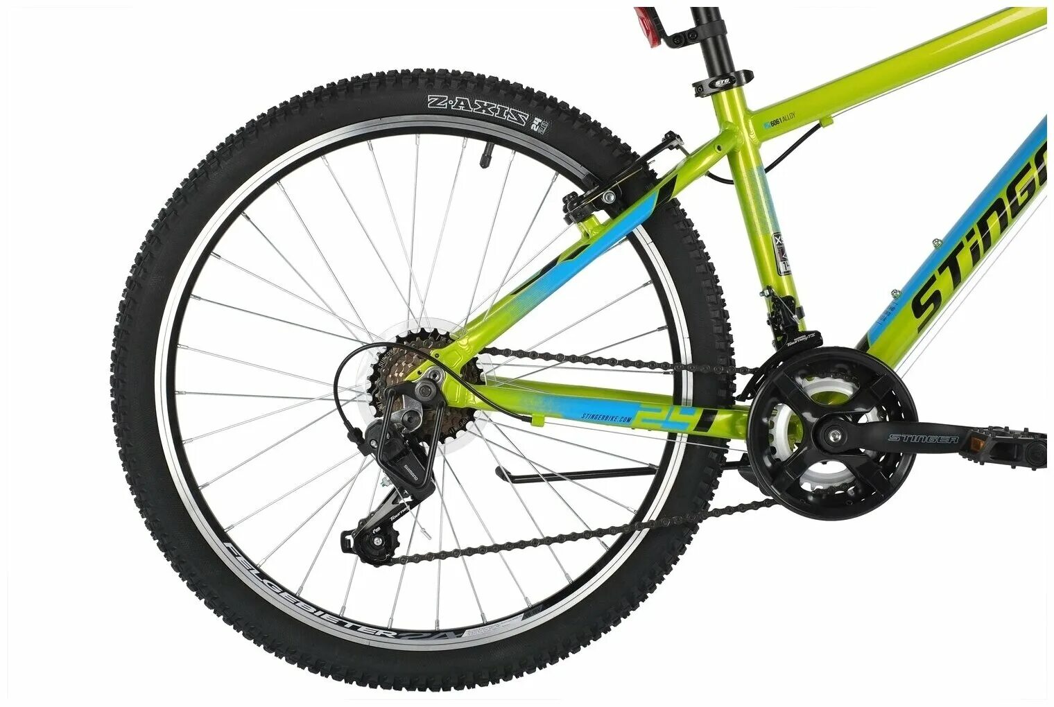 Стингер элемент велосипед. Stinger element 29 белый. Stinger element. Stinger велосипед серый. Велосипед stinger 29.