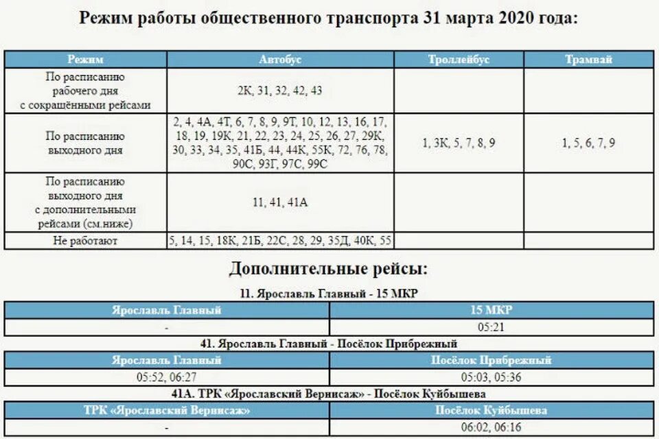 Маршрутки ярославль 2023 расписание. Расписание автобусов Ярославль. Расписантеавтобуслвярославль. Расписание автобусов маршруток Ярославль. Расписание общественного транспорта.