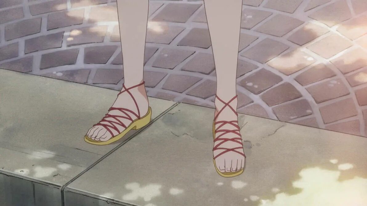 Sailor Moon feet. Minako Aino feet. Sailor Moon foot чулки.