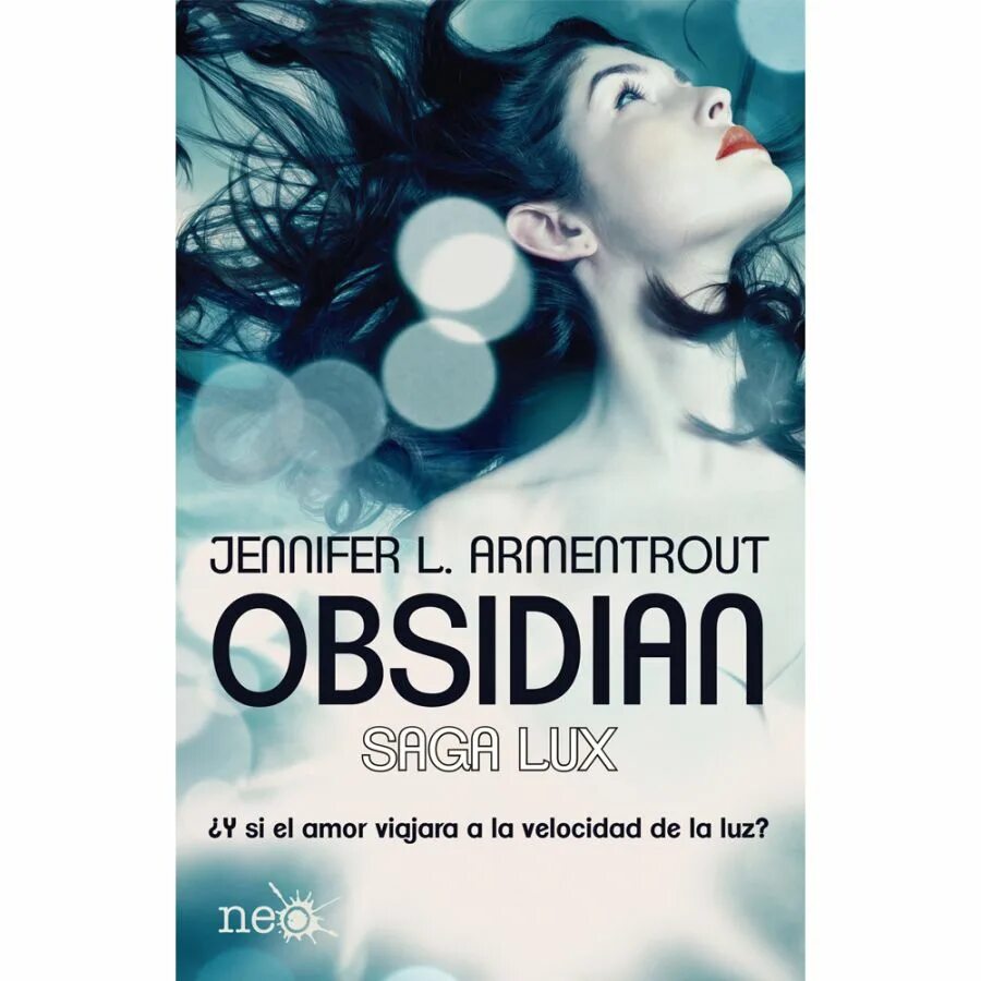 Обсидиан книга. Книги по Obsidian. Обсидиан книга Jinger elle.