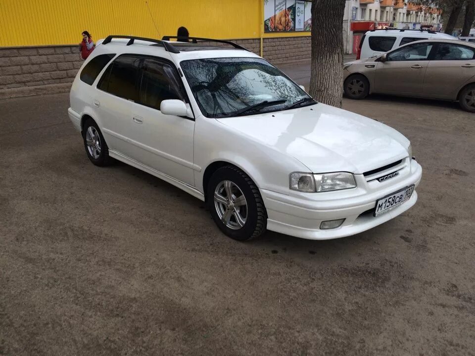 Тойота Спринтер Кариб 4вд. Тойота Спринтер Кариб 111. Toyota Sprinter Carib ae111. Toyota Sprinter Carib ae115 4wd.