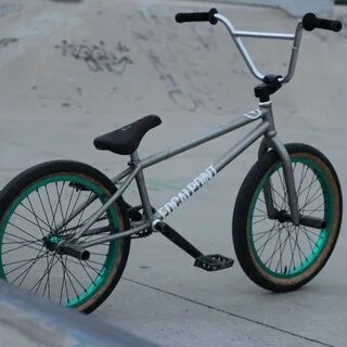 Bmx на пк