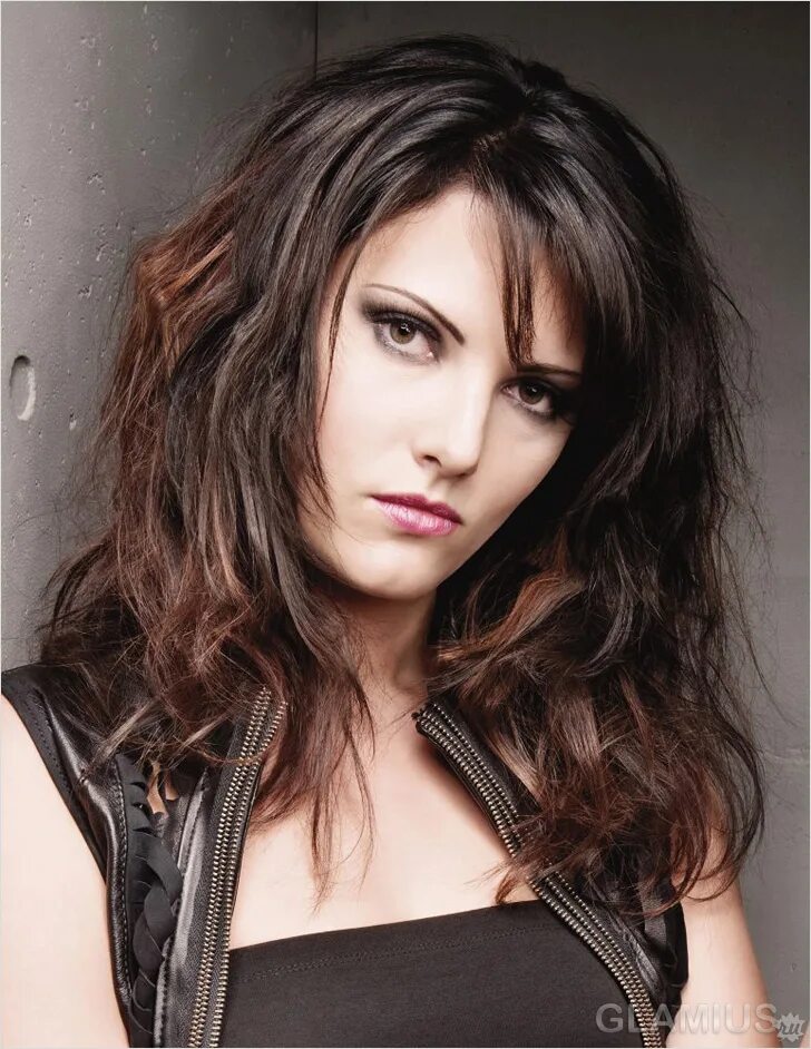 Long bad. Long bad. Long bad. джозеф гордон-левитт город грехов. седьмое небо сериал 1996–2007.