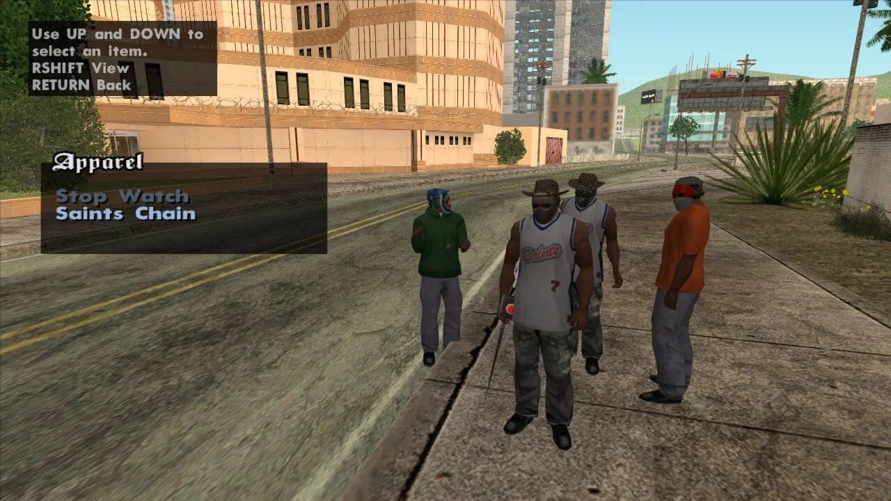 Selector gta. Skin Selector GTA San Andreas Графика. GTA San Andreas Android Skin Selector. Mod Street Love GTA sa. GTA sa Mod Human Spawn Cheat.