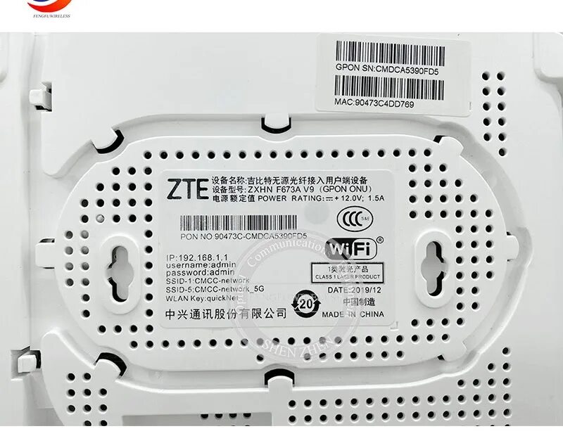 Zte password. Zte f670. zxhn f670l. zte zxa10 f670l. zxhn f670 характеристики.