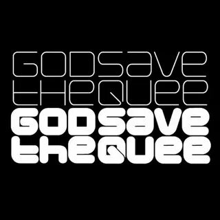 Fonts here