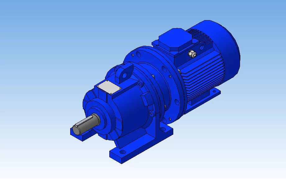 Мотор-редуктор ЗМП-31,5-280-150-110. Мотор-редуктор ЗМП 40-28-0,75-g320-ц. 3мп-40 мотор-редуктор. Мотор редуктор ЗМП-40-90-2,2 g110 Цуз.