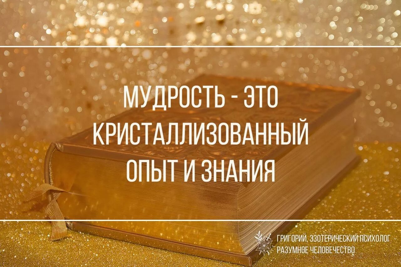 Мудрость и опыт. Знания мудрость. Познание мудрости. Знания мудрость образование. Книга источник мудрости