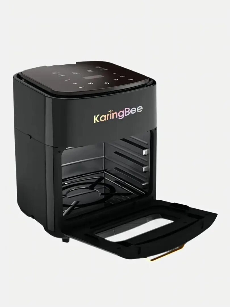 Karingbee st-510. Karingbee cm5280. Высота беспроводного пылесоса. Karingbee hf-008. Аэрогриль karingbee.