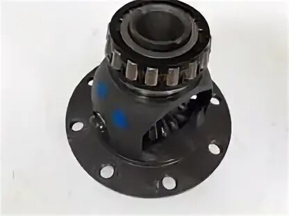 Блокировка дифференциала ваз передний привод. Коробка сателлитов уаз буханка 2206. Авито дифференциал. 4wd 2013 в сборе. Акпп 5hp19 дифференциал.