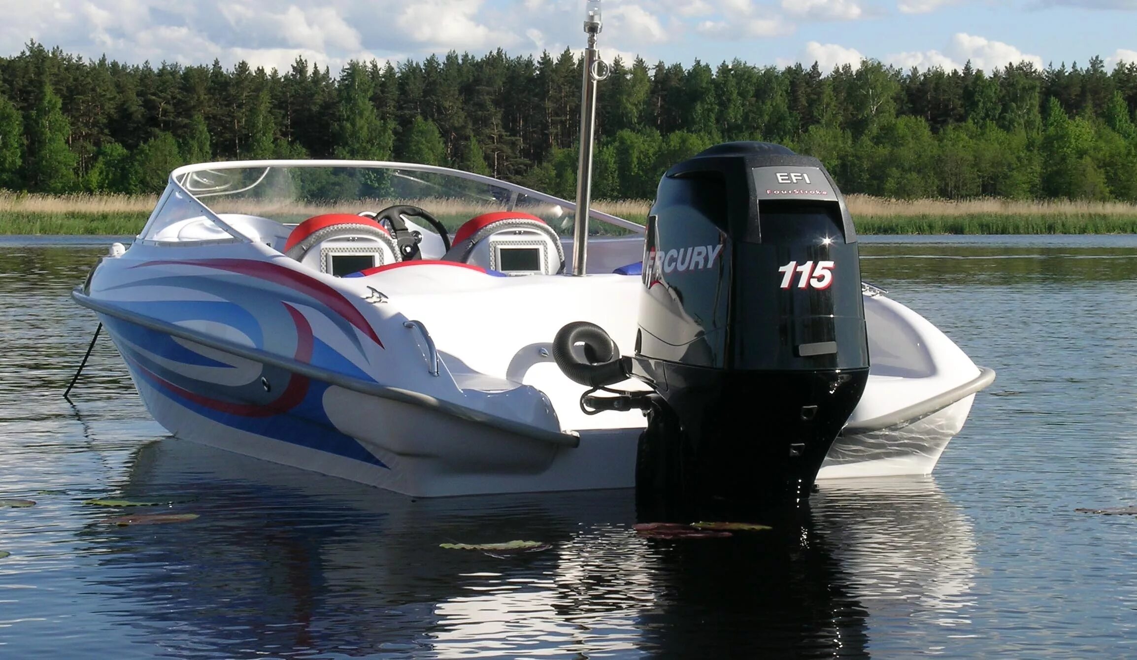 катер aluma. моторные лодки работа. моторная лодка тактика 490 dc. лодка алюминиевая тактика 460. моторные лодки и катера.