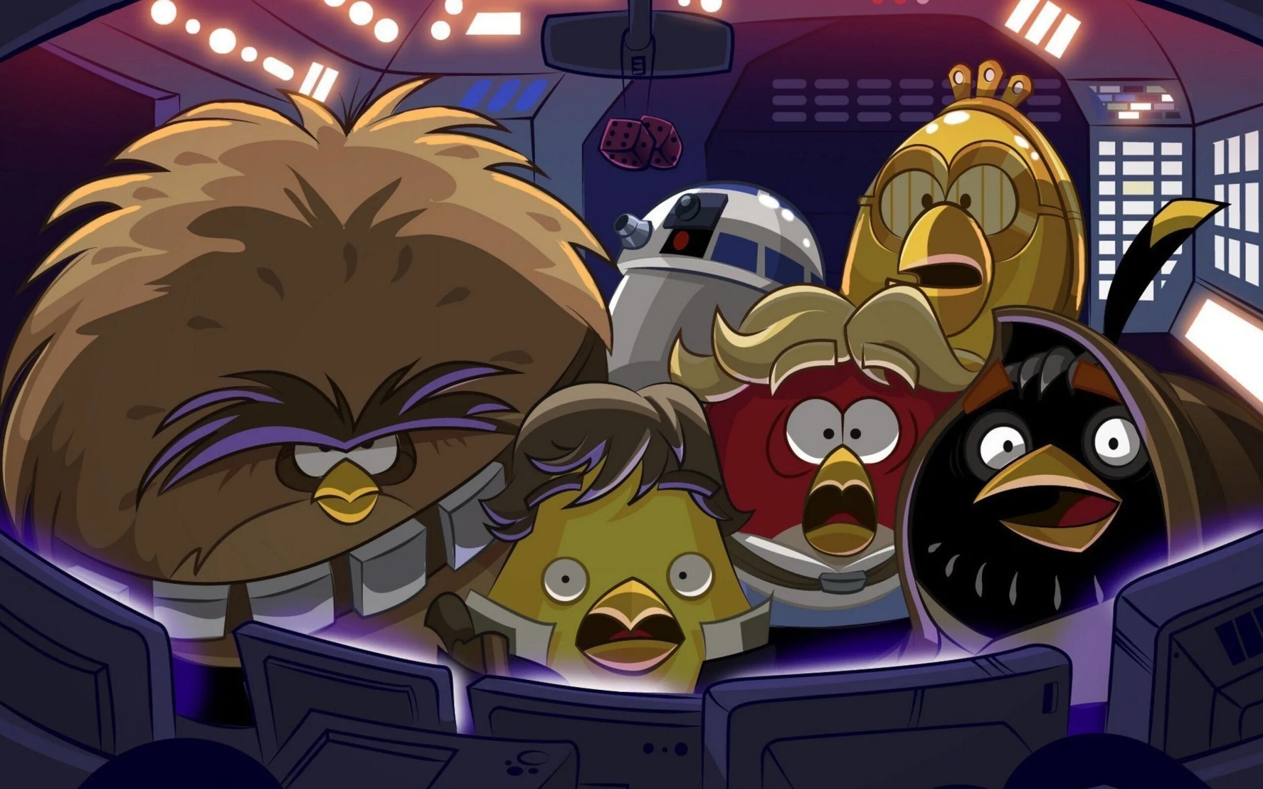 Angry birds звезды. Игра angry birds star wars 3. Игра angry birds star wars 1. Angry birds звезды. Энгри бердз стар варс.