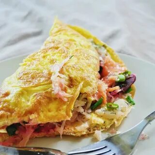 Греческий сложный
