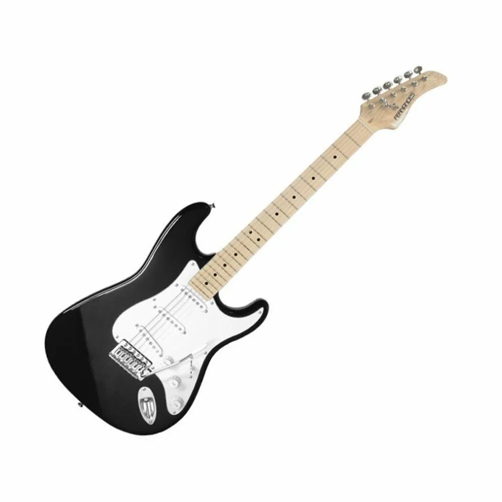 Squier stratocaster купить. Электрогитара Dean Avalanche Deluxe. Yamaha erg 121. Электрогитара Yamaha erg121u. Электрогитара Parksons stc430.