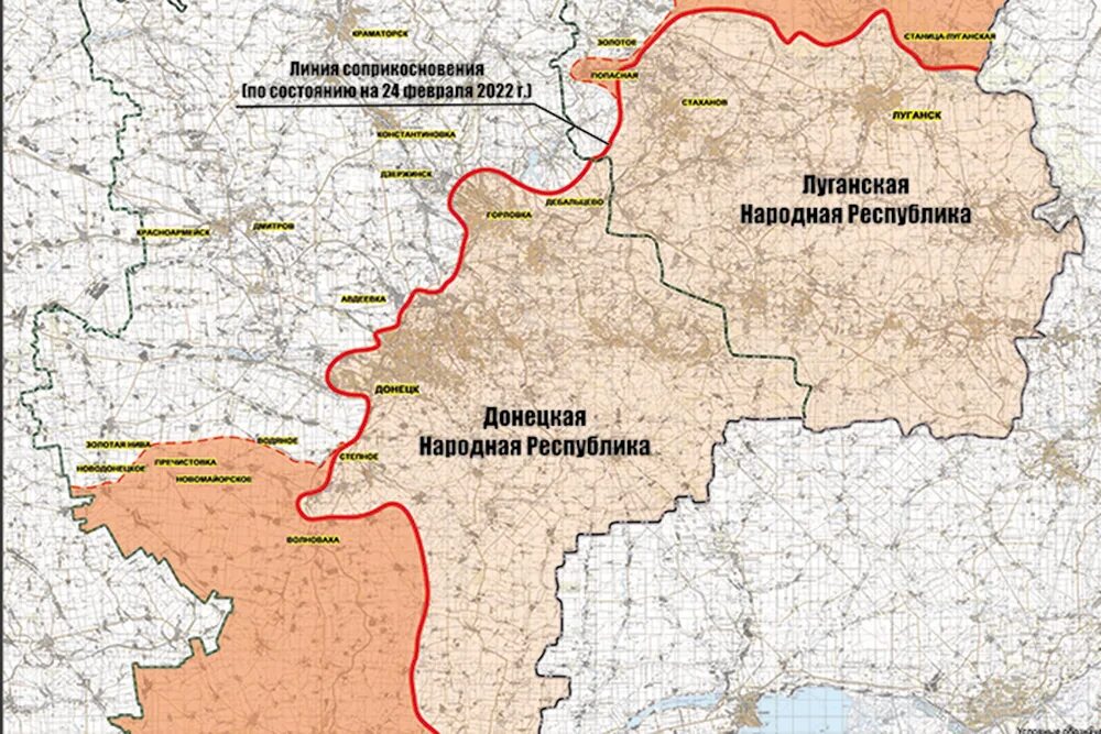 Белгород на карте боевых действий. Карта освобожденных территорий ДНР. Карта боевых действий на Украине Донецкая область и Луганская. Карта боевых действий Донецкой и Луганской Республики. Освобождение Луганска карта.