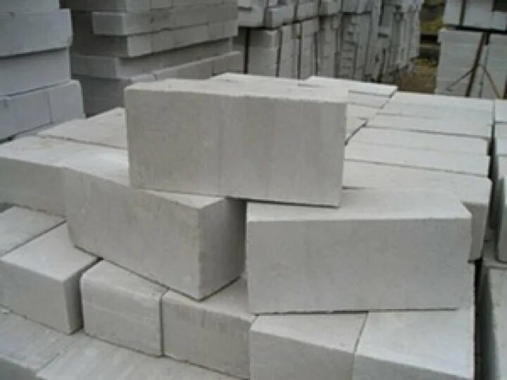 Газобетон ytong 100х250х625 мм d500. Газобетон ytong 50х250х625. Блок стеновой 625*400*250 d500. Газоблок брянск. Газоблок брянск.