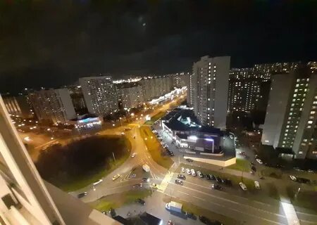 Снять квартиру в москве братиславская