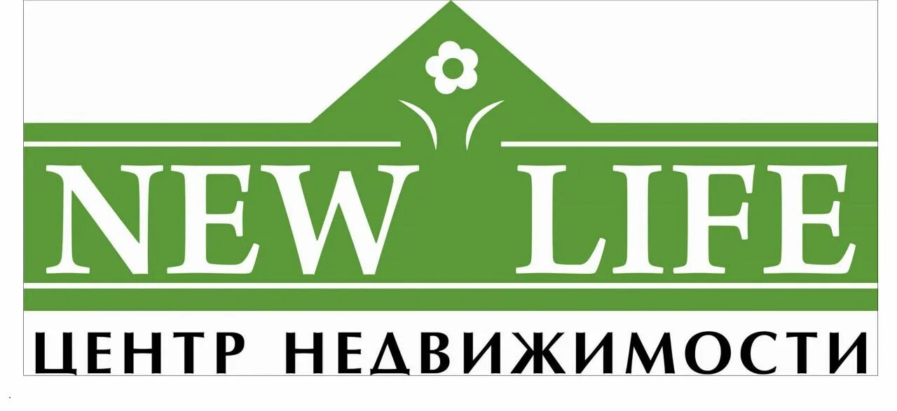 New life спб. Нью лайф. Нью лайф комиссионный магазин. Картинки лайф Нью. Агентство недвижимости столица лайф.