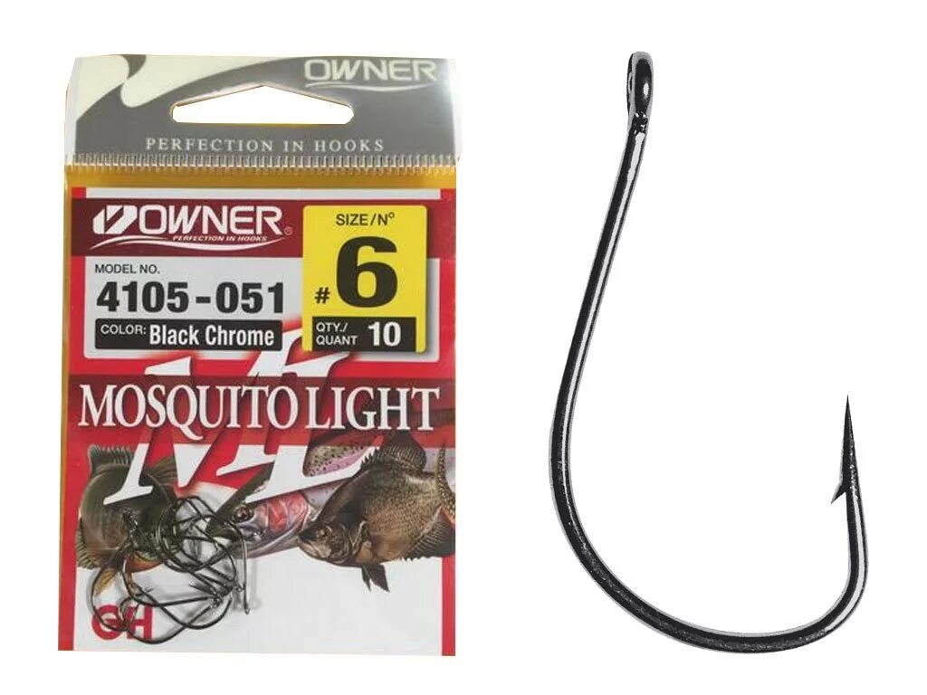 Owner hooks. Крючок owner 5177 mosquito hook. owner - крючок owner 5180 №40. крючок owner 4105 mosquito. owner 5177 mosquito hook 2.0 размер.