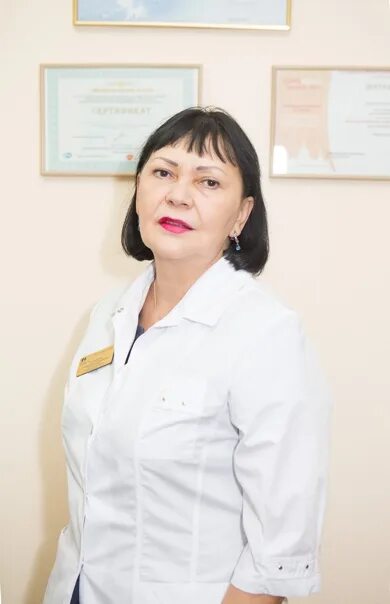 Здоровые наследники самара сайт. Здоровые наследники самара сайт. Самара улица санфировой 104 здоровые наследники. Здоровые наследники самара сайт. Здоровые наследники самара.