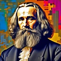 Қыздардың ұрланған видеосы