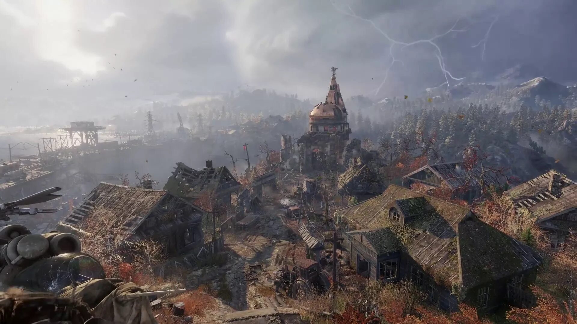 Metro 2033 игра. Новосибирск в игре метро исход. Метро exodus enhanced edition. Metro exodus 8к. Metro exodus постапокалиптические компьютерные игры.
