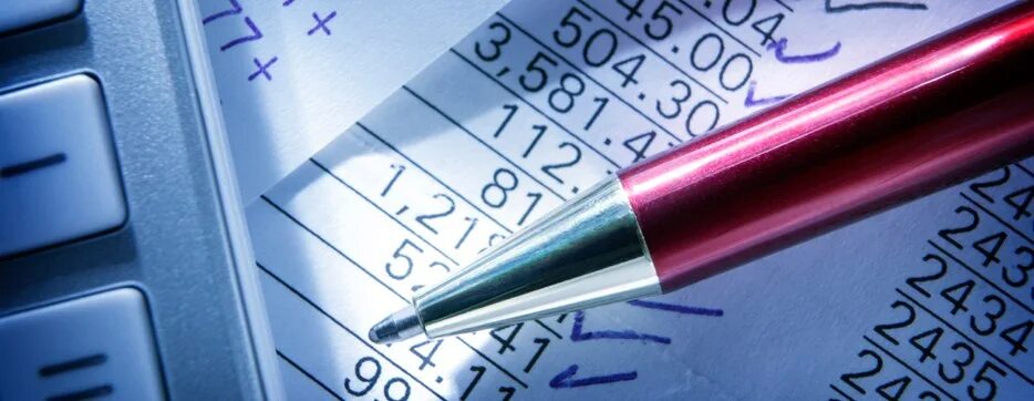 График финансов. Статистика учет. Учет и статистика. Учет и статистика. Системы статистического учета информатика.