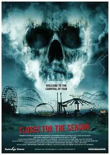 Closed for the Season (2010) - IMDb