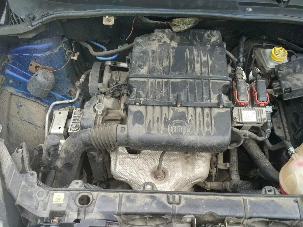 Не заводится фиат. Fiat punto 2007 1.2 Motor. Fiat punto 2007 1.4 Motor. Двигатель Фиат Пунто 1.2. Мотор 1.1Фиат Пунто.