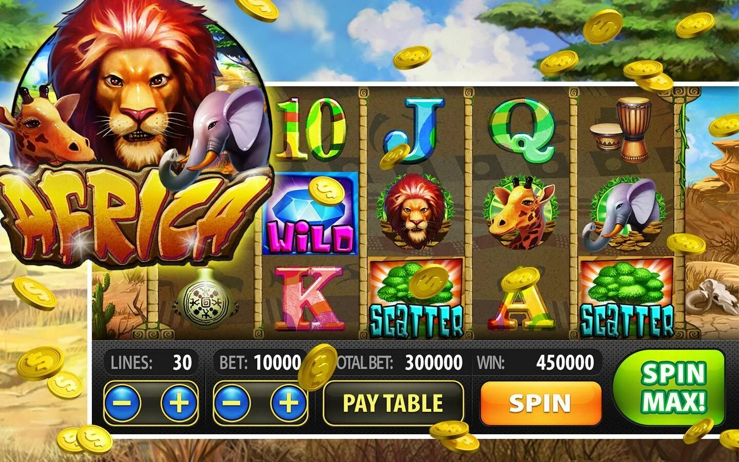 Игровые автоматы дающие всегда verigi win slots. Игровые автоматы big win. Slot win.