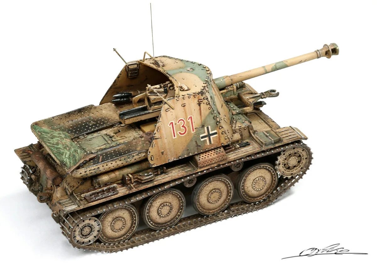 Iii h. Мардер 3. танк мардер 3 h. мардер 3 аусф а. сау marder-iii ausf.h.