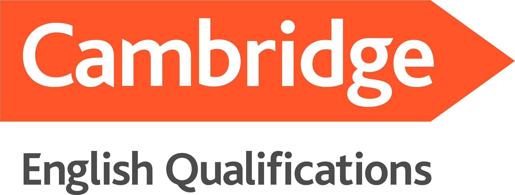 Cambridge English Qualifications. Cambridge English логотип. Cambridge English Qualifications лого. Cambridge Assessment логотип. Https cambridge org