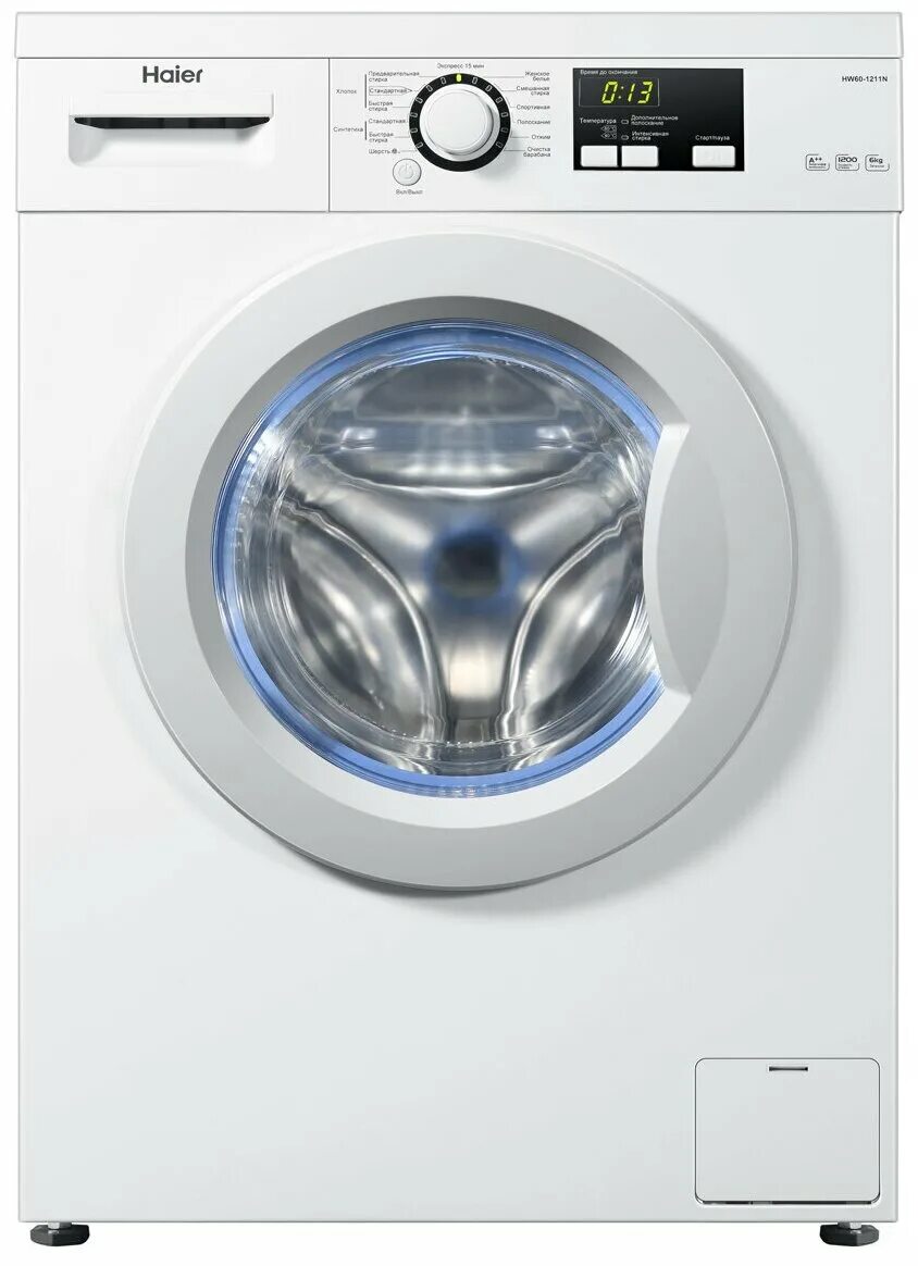 Haier hw80-b14979. Стирально-сушильная машина haier hwd80-bp14979. Haier стиральная машина чистка. Haier hw100-bp14758. Стиральнаямашинанаиер.