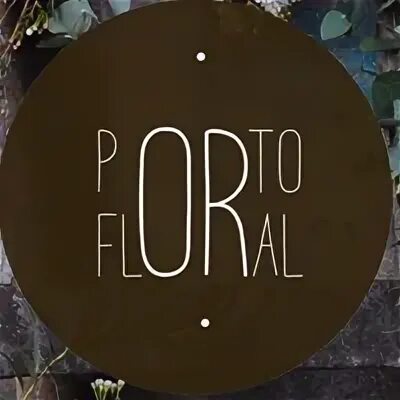 Порто флорал. Porto floral. Минифлористическая ферама. Porto flowers. Коляска 3 в 1 adamex porto flowers.