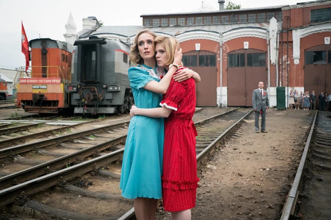 Женская версия чисто. Женская версия чисто. Женская версия чисто. Женская версия чисто. Женская версия чисто.