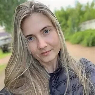 Александр дудин енисейск. Дудин бирск. Дудин андрей владимирович. Дарья быкова бирск. Дудин бирск.