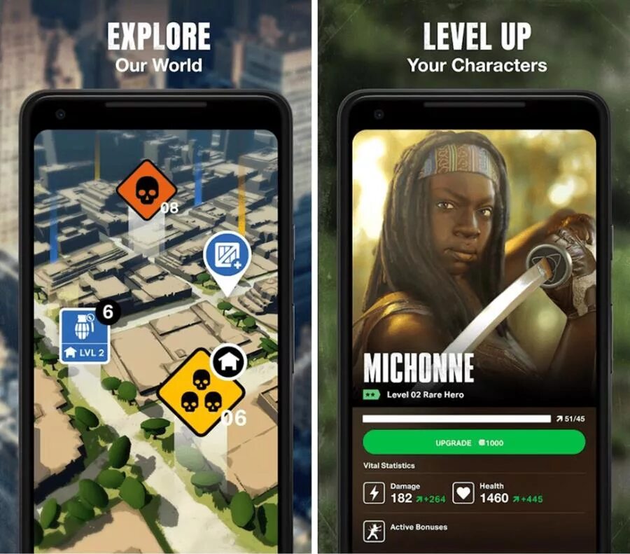 The walking dead season 2 poster. ходячие мертвецы сериал 2010–2022. The walking zombie 2: shooter коды. мишон ходячие мертвецы фортнайт. The walking много денег.