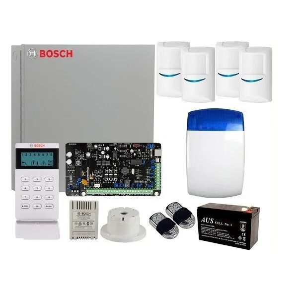 Бош аларм. Bosch Alarm. Сигнализация бош. Сигнализация 3000. Приемник сигнализации Bosch.