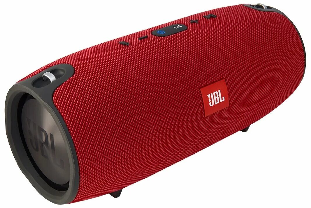 Музыкальная колонка самая. JBL Xtreme 1. Беспроводная колонка JBL Xtreme. Блютуз колонка JBL Xtreme 3. Колонка JBL extreme 1.