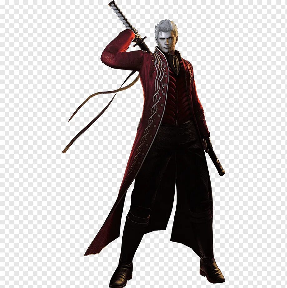 Монах данте. Вергилий Devil May Cry. Devil May Cry 5 Vergil. Данте и Вергилий Devil May Cry 3. Вергилий Devil May Cry 3.