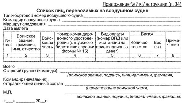 5 приложение 6 приложение 7