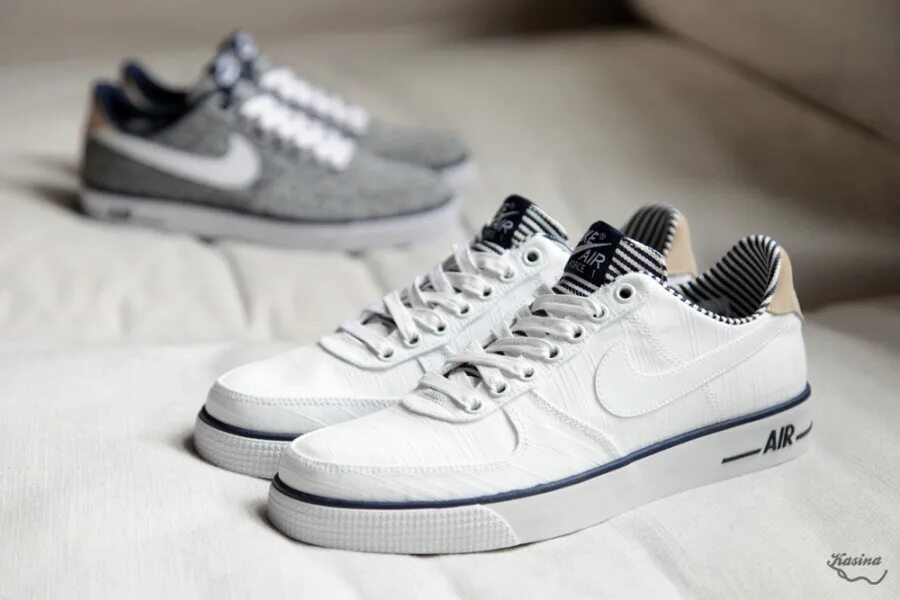 Nike Air Force 1. Кеды Nike Air Force 1. Nike Air Force 1 коллекция. Найк АИР Форс 2019.