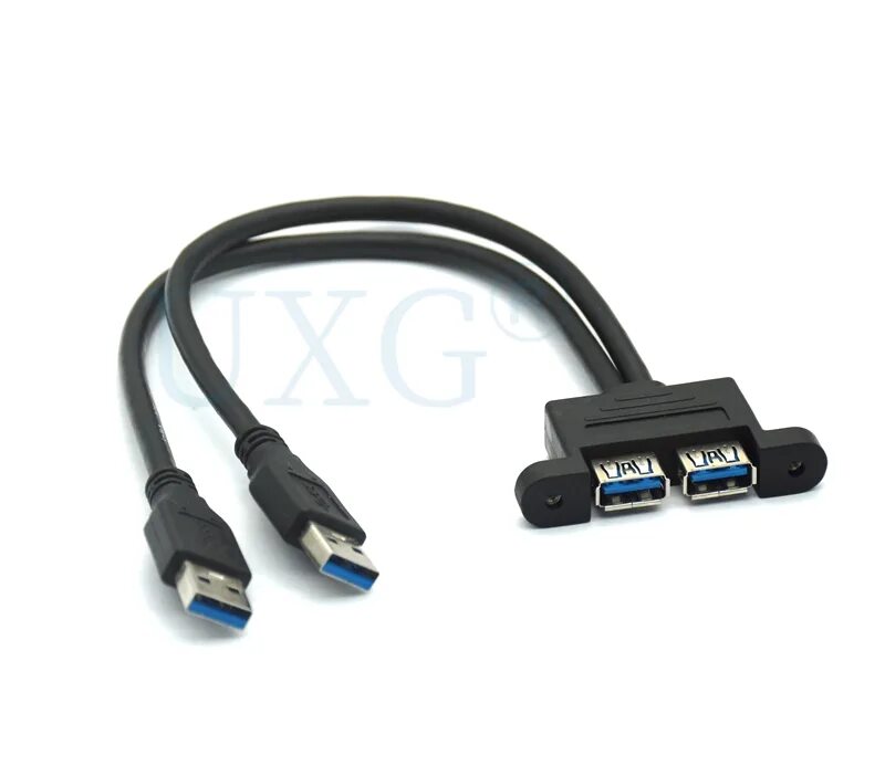 0 для материнской платы 20 pin. Двойное гнездо usb 3. Двойной usb 3. 0 b male с креплением на панели. Разветвитель 20 pin usb 3.