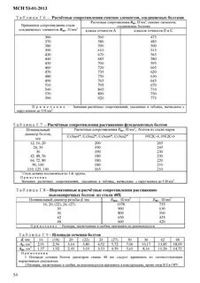 Скачать МСН 53-01-2013 Стальные конструкции и изделия
