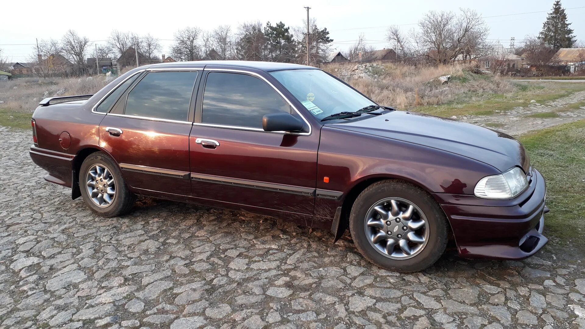 Форд скорпио 1 купить. Ford Scorpio 98. Ford Scorpio 90. Ford Scorpio 2.0. Форд Скорпио 1992 седан.